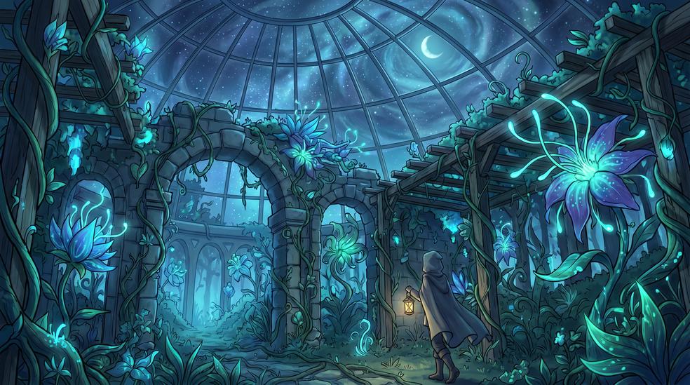 高清无码夜光植物视频